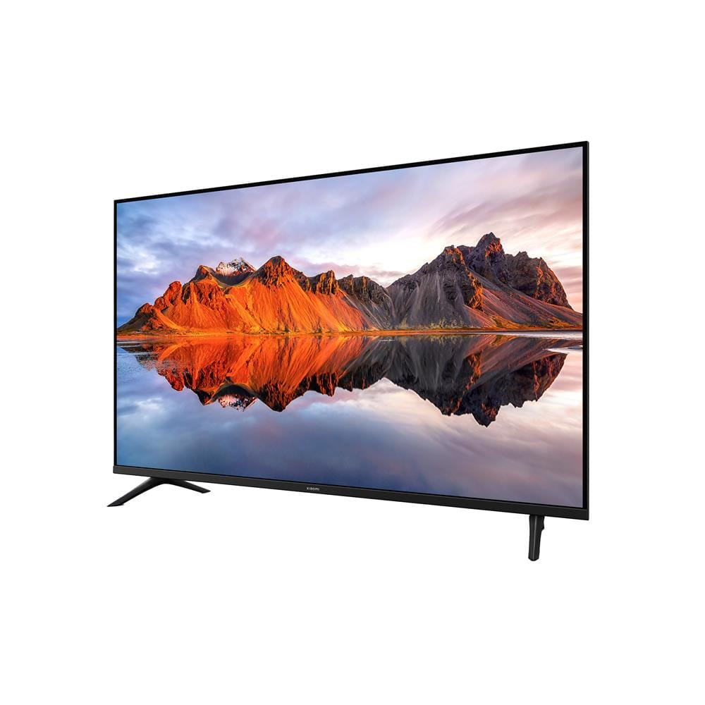 ทีวีแอลอีดี 32 นิ้ว XIAOMI (HD, LED, GOOGLE TV) A 32