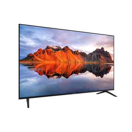 ทีวีแอลอีดี 32 นิ้ว XIAOMI (HD, LED, GOOGLE TV) A 32_2