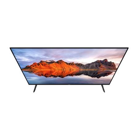 ทีวีแอลอีดี 32 นิ้ว XIAOMI (HD, LED, GOOGLE TV) A 32_3