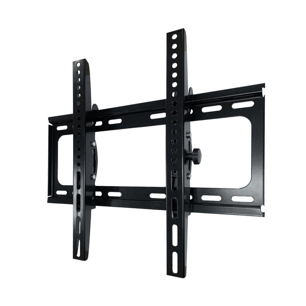 ขาแขวนทีวี PRISMA PMW-2355F 23-55 นิ้ว
