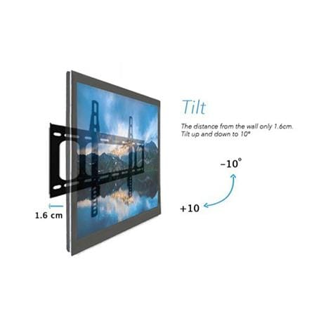 ขาแขวนทีวี PRISMA PMW-2355F 23-55 นิ้ว_5