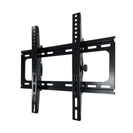 ขาแขวนทีวี PRISMA PMW-2355F 23-55 นิ้ว_1