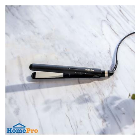 เครื่องหนีบผม BABYLISS 2089T_4