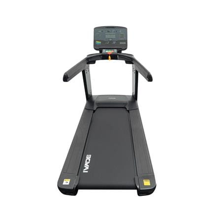ลู่วิ่งไฟฟ้า IVADE IV150 FULL-COMMERCIAL_4