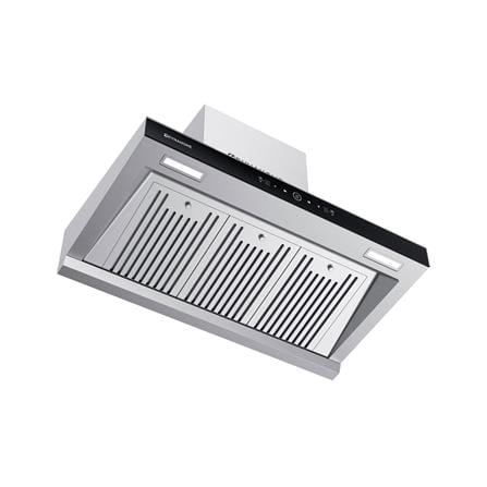 เครื่องดูดควันกระโจม DYNA HOME DH-403-9S 90 ซม._2