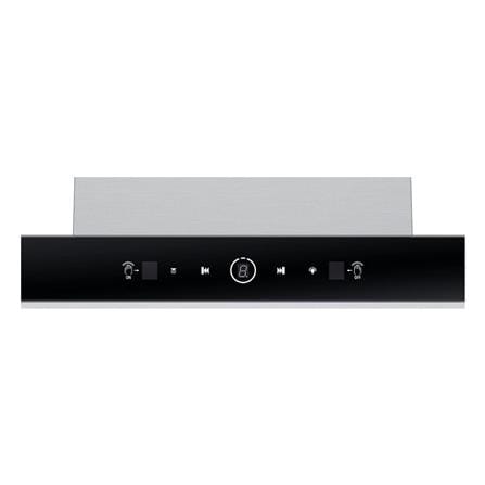 เครื่องดูดควันกระโจม DYNA HOME DH-403-9S 90 ซม._4
