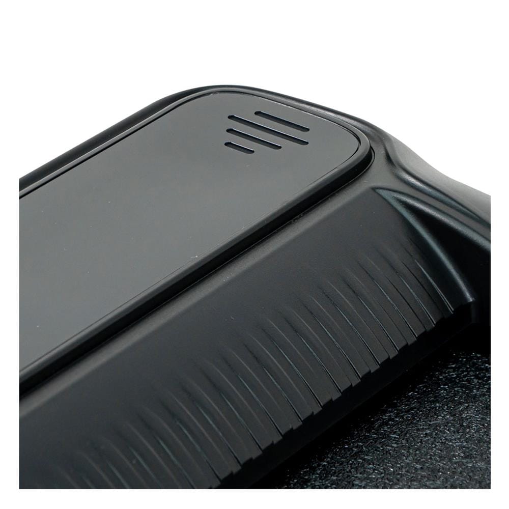 ลู่วิ่งไฟฟ้า IRONTEC RUNPAD S