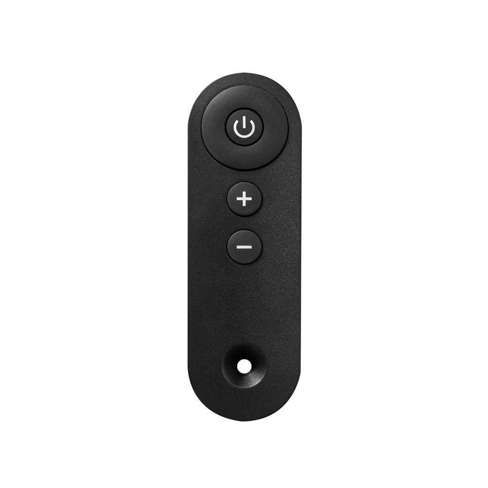 ลู่วิ่งไฟฟ้า IRONTEC RUNPAD S