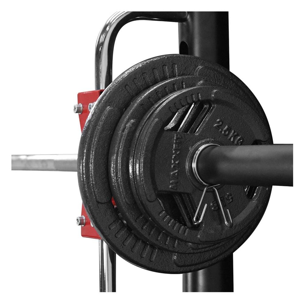สมิทแมชชีน IRONTEC SM10