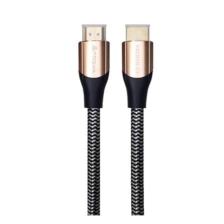 สาย HDMI 8K PRISMA PM-HD801 2 เมตร_0