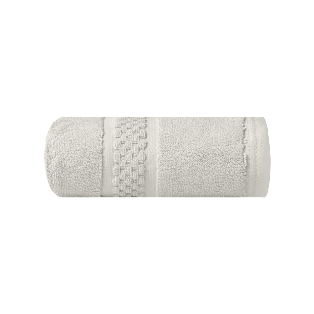 ผ้าขนหนู FROLINA FINEST HOTEL 18X32 นิ้ว สี CREAM