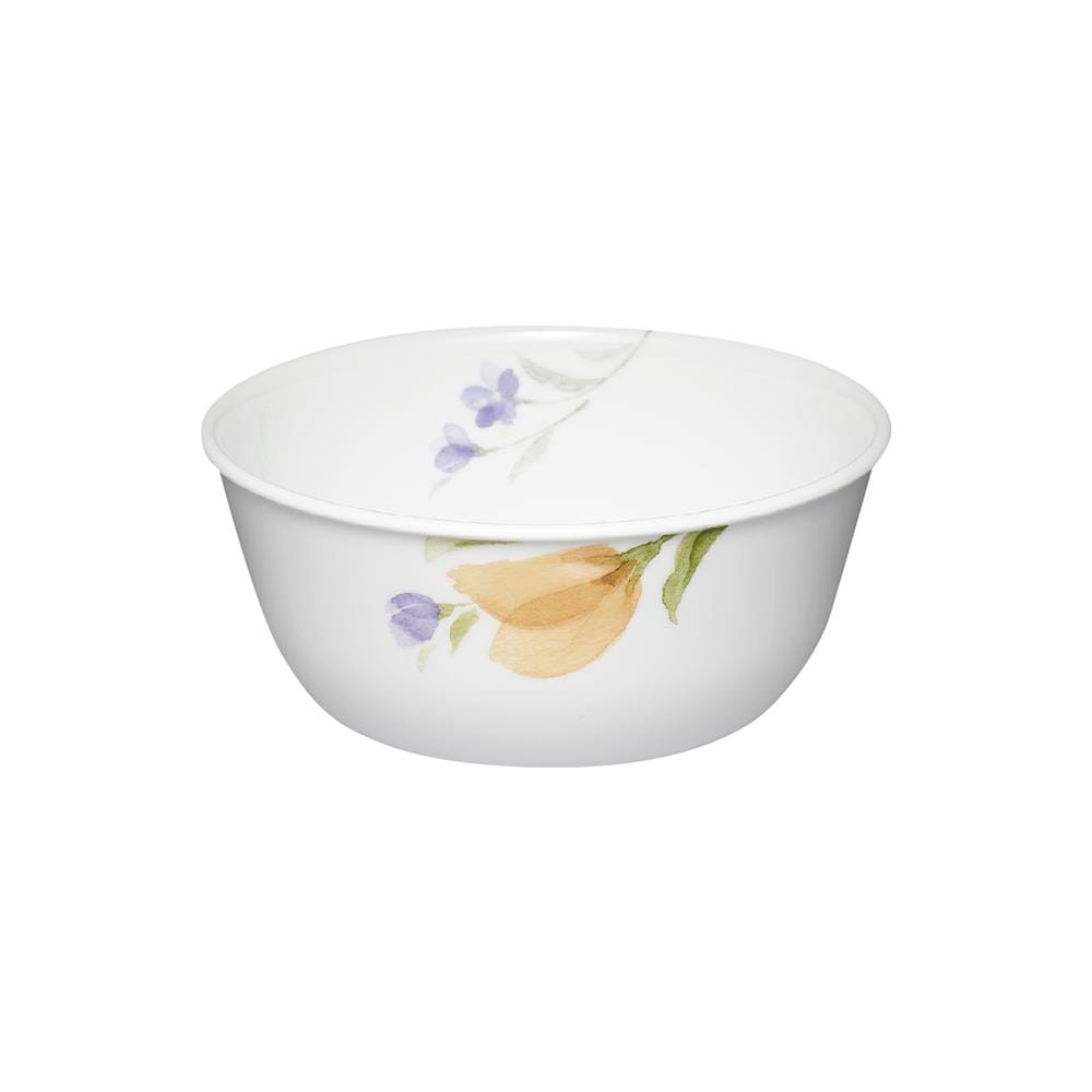 ถ้วย 3.5 นิ้ว CORELLE BEGONIA