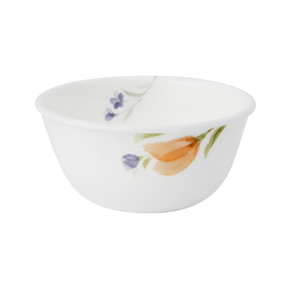 ชาม 6.4 นิ้ว CORELLE BEGONIA