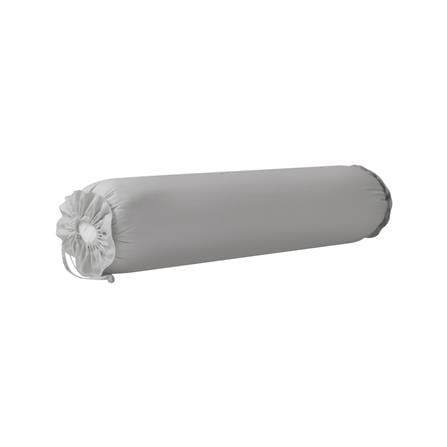 cate-Bolster Cases