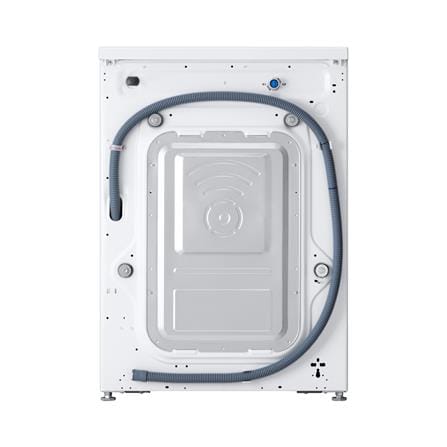 เครื่องซักผ้าฝาหน้า LG FB1208S6W 8 กก. 1200 RPM อินเวอร์เตอร์ สีขาว_4