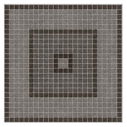 กระเบื้องพื้น 50x50 ซม. TARA โซโลมา น้ำตาล A 1 ตร.ม._0