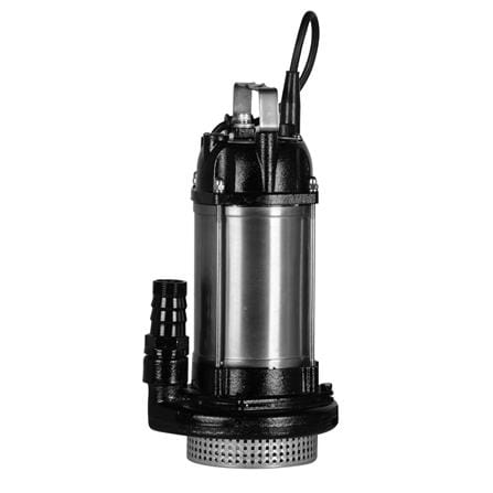 ปั๊มจุ่ม TORQUE TQ-SP-HMD3-15-370 370 วัตต์_2