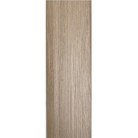 ตัวจบผนัง PS CROBERN JC77-711T 3X3X240 ซม. สีโอ๊ค_1