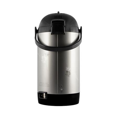 กระติกน้ำร้อน MANUAL SHARP KP-B28S MC 2.8 ลิตร_4