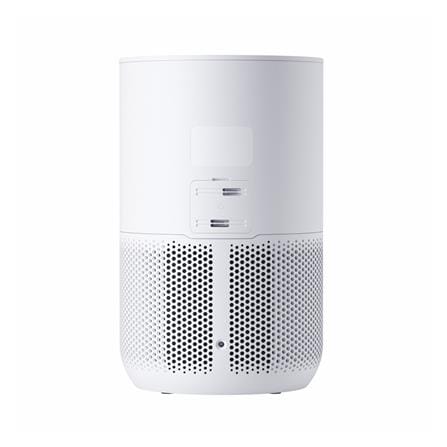 เครื่องฟอกอากาศ XIAOMI SMART AIR PURIFIER 4 COMPACT 27 ตารางเมตร_1