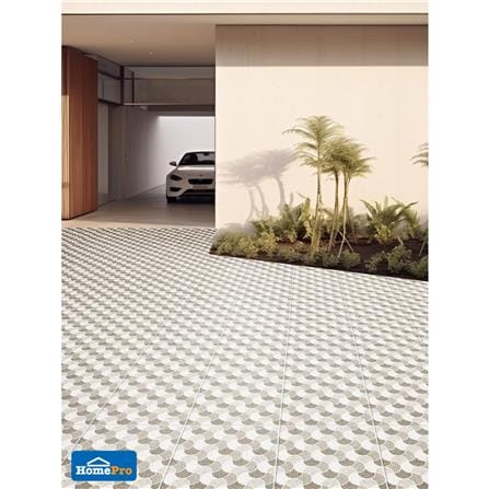 กระเบื้องพื้น 16x16 นิ้ว DURAGRES เปโดรซ่า เบจ A 0.96 ตร.ม._3