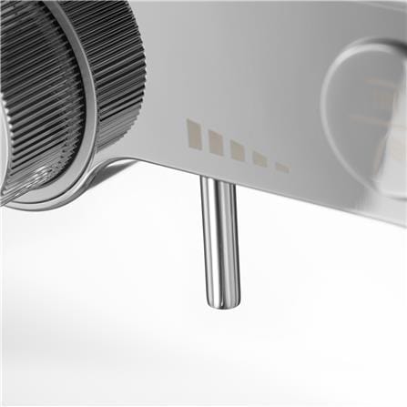 ฝักบัว RAIN SHOWER ผสม COTTO CT2307W_3