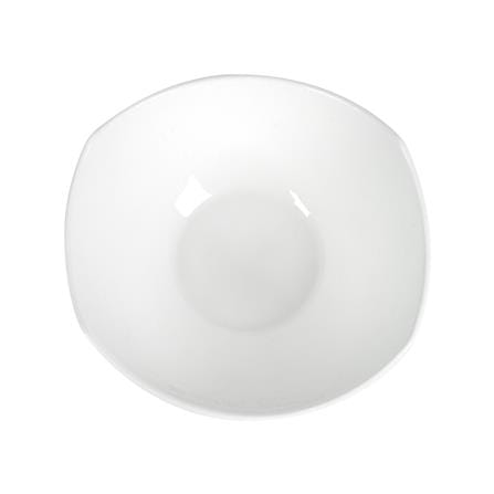 ชาม PORCELAIN 8 นิ้ว KECH SNOW PROF. PANNIER_2