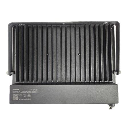 สปอตไลท์ภายนอก LED PANASONIC NYV00058BE1A 200 วัตต์ DAYLIGHT_2