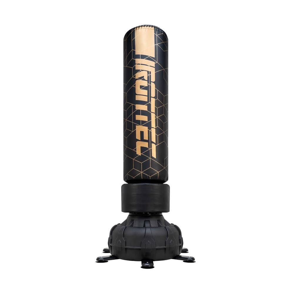 กระสอบทรายตั้งพื้น IRONTEC FIGHT PRO