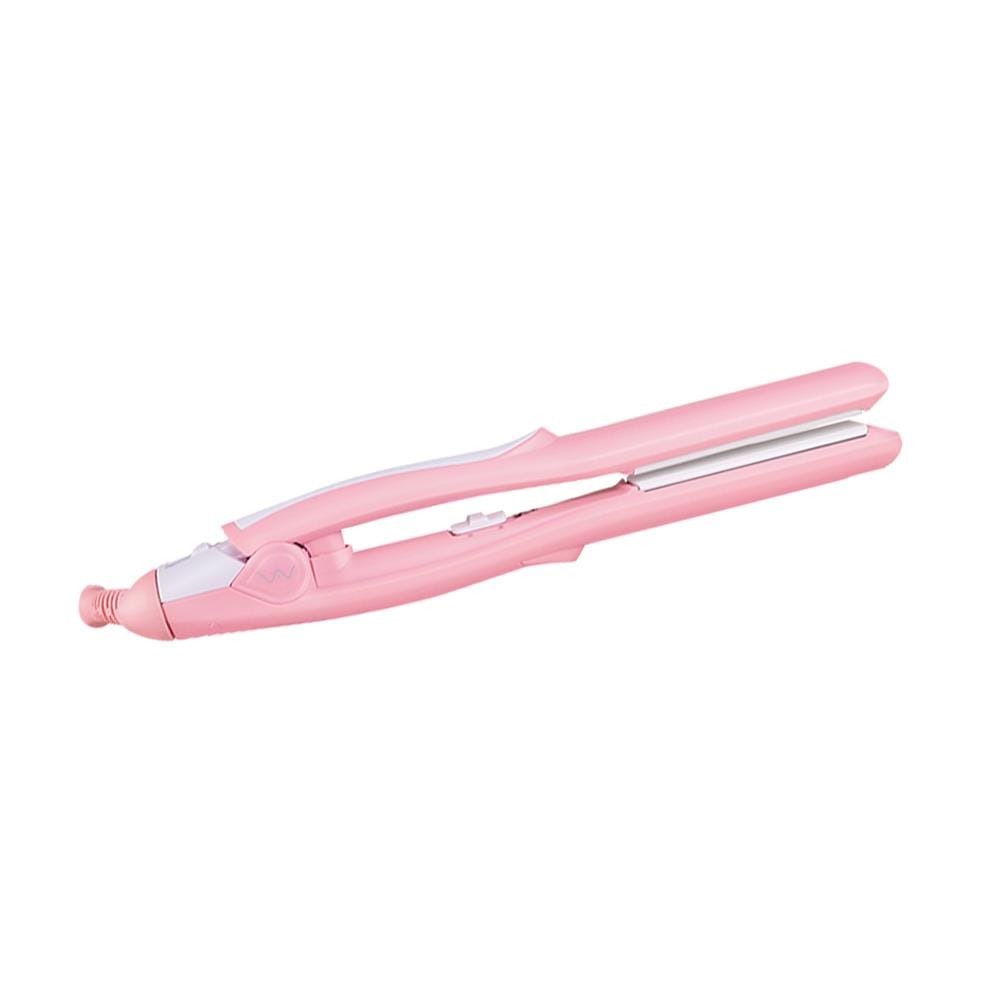 เครื่องหนีบผม VIVID & VOGUE SN-798