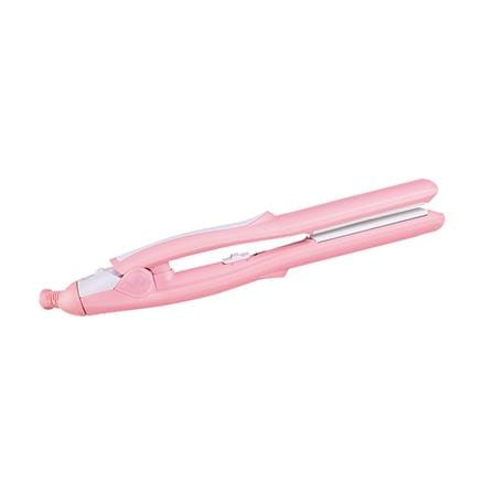 เครื่องหนีบผม VIVID & VOGUE SN-798_0