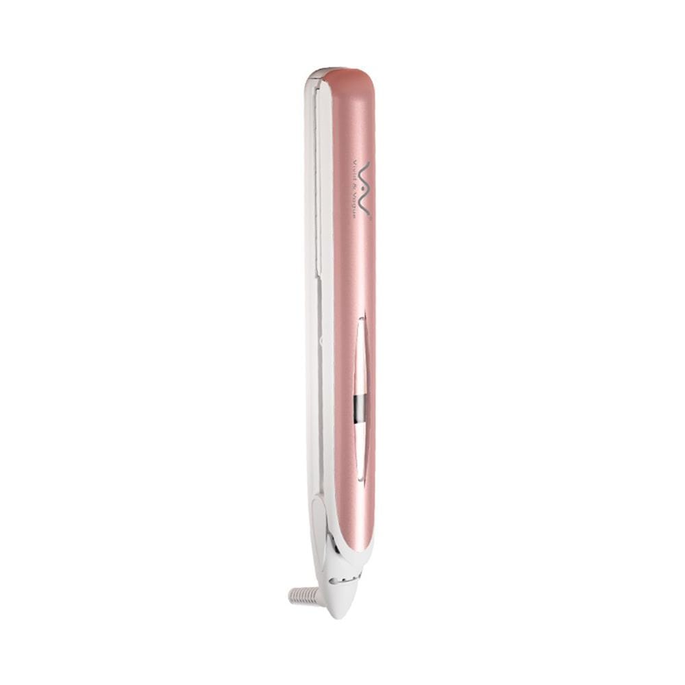 เครื่องหนีบผม VIVID & VOGUE VAV-006