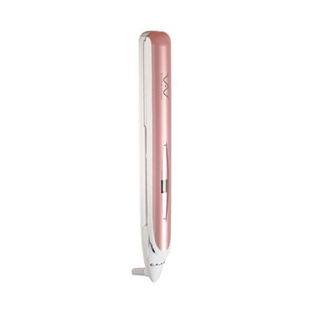 เครื่องหนีบผม VIVID & VOGUE VAV-006_0