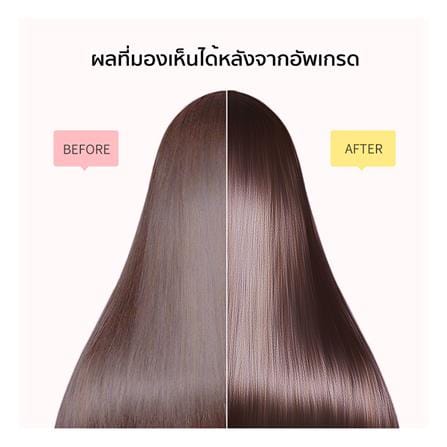 เครื่องหนีบผม VIVID & VOGUE VAV-006_4