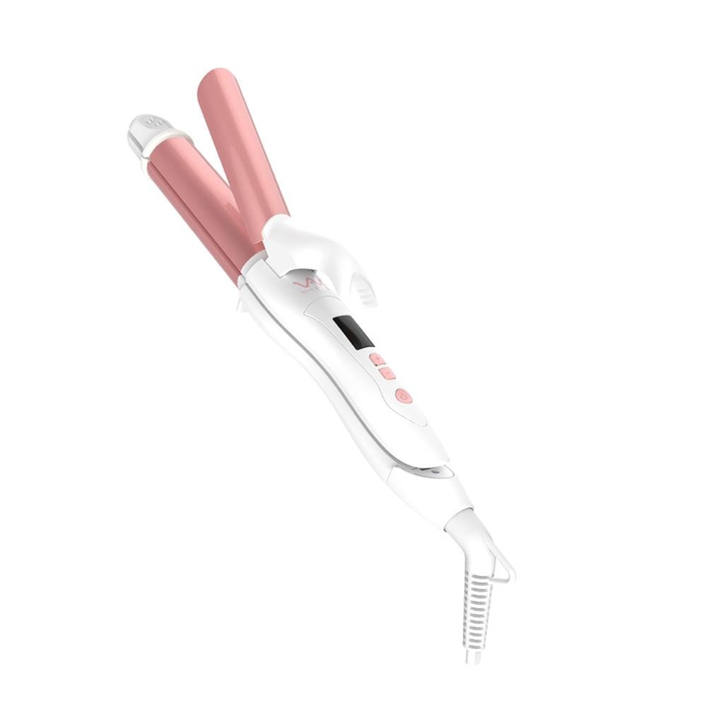เครื่องหนีบผม VIVID & VOGUE VAV-055A