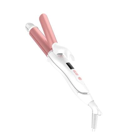 เครื่องหนีบผม VIVID & VOGUE VAV-055A_0