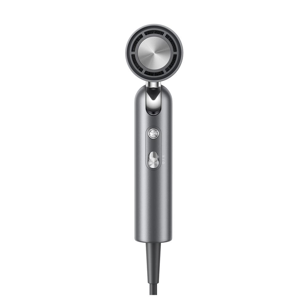 ไดร์เป่าผม DREAME POCKET SPACE GRAY