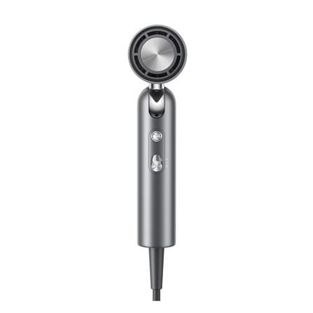 ไดร์เป่าผม DREAME POCKET SPACE GRAY_3