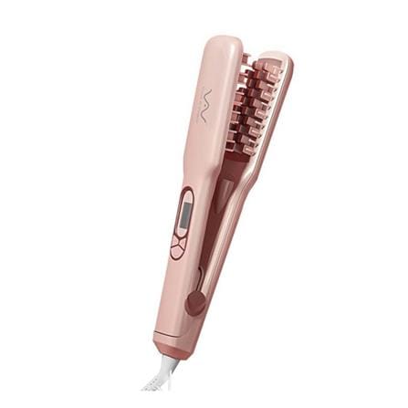 เครื่องหนีบผม VIVID & VOGUE VAV-804B_0