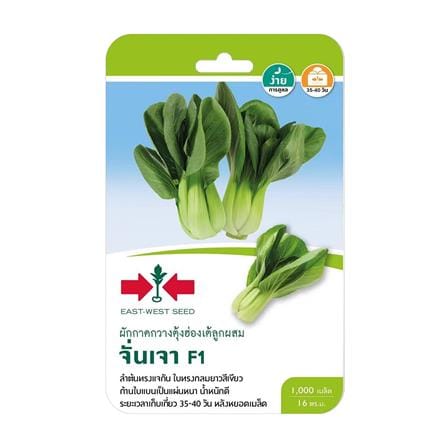 เมล็ดพันธุ์