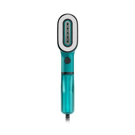 เตารีดไอน้ำพกพา TEFAL DT2024E1 สีเขียว_4