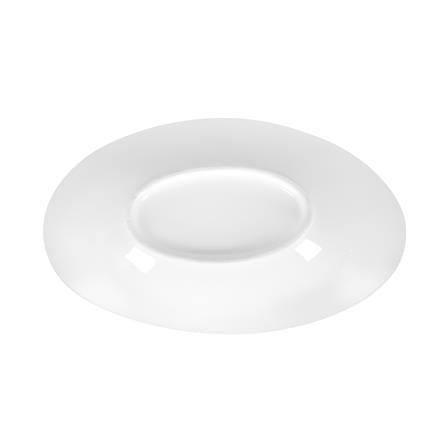 ชาม PORCELAIN 12 นิ้ว KECH SNOW PROF. BOAT_4