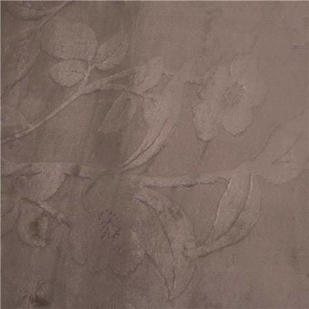 พรม HOME LIVING STYLE FLOWER 150X220 ซม. สีน้ำตาล_3