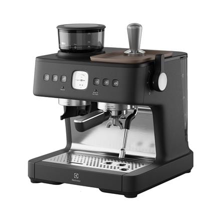 เครื่องชงกาแฟอัตโนมัติ ELECTROLUX E7EC1-600P_1