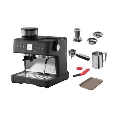 เครื่องชงกาแฟอัตโนมัติ ELECTROLUX E7EC1-600P_2