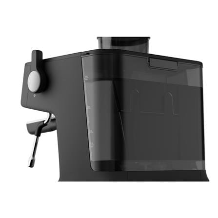 เครื่องชงกาแฟอัตโนมัติ ELECTROLUX E7EC1-600P_4
