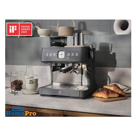 เครื่องชงกาแฟอัตโนมัติ ELECTROLUX E7EC1-600P_5