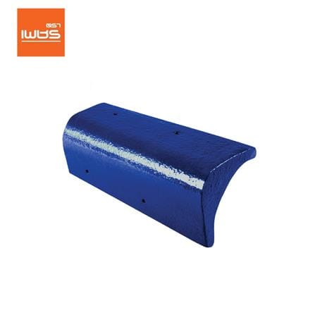 ครอบปิดชาย ตราเพชร CT เพชร 19x34 ซม. สีน้ำเงินรอยัล_0