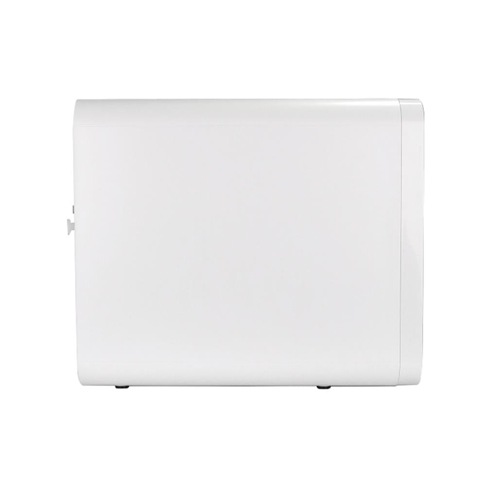 เครื่องกรองน้ำดื่ม PURE OSMOMAX 800