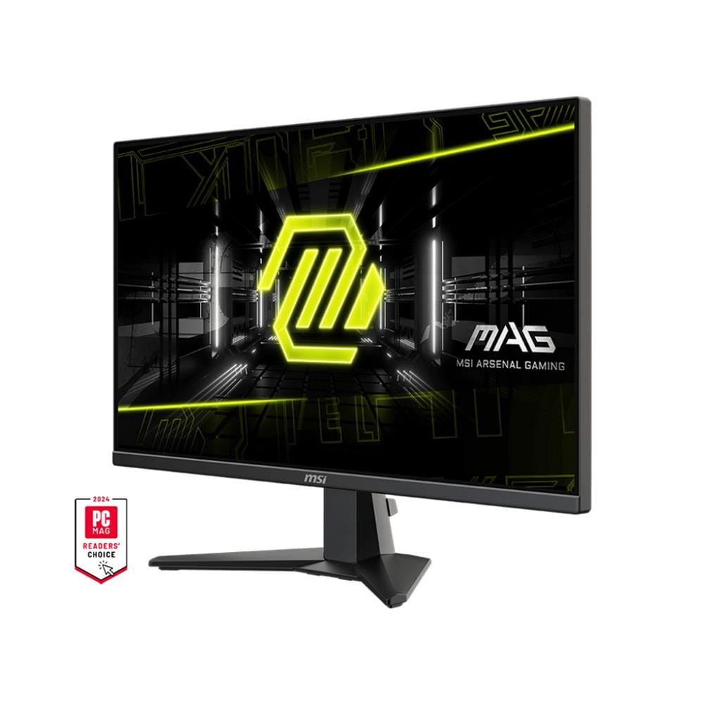จอมอนิเตอร์ 27 นิ้ว MSI MAG 275F